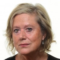 Psycholoog Ingrid Henkens Praktijk Loogenbergh