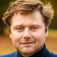 Seksuoloog Jasper Botermans Praktijk Loogenbergh