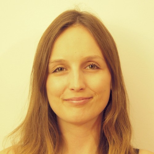 Seksuoloog Nathalie Jacquemyn Praktijk Loogenbergh